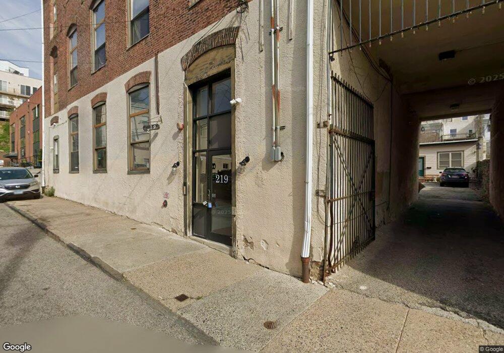 219 Krams Ave unit C1, Philadelphia, PA 19127 - photo 1