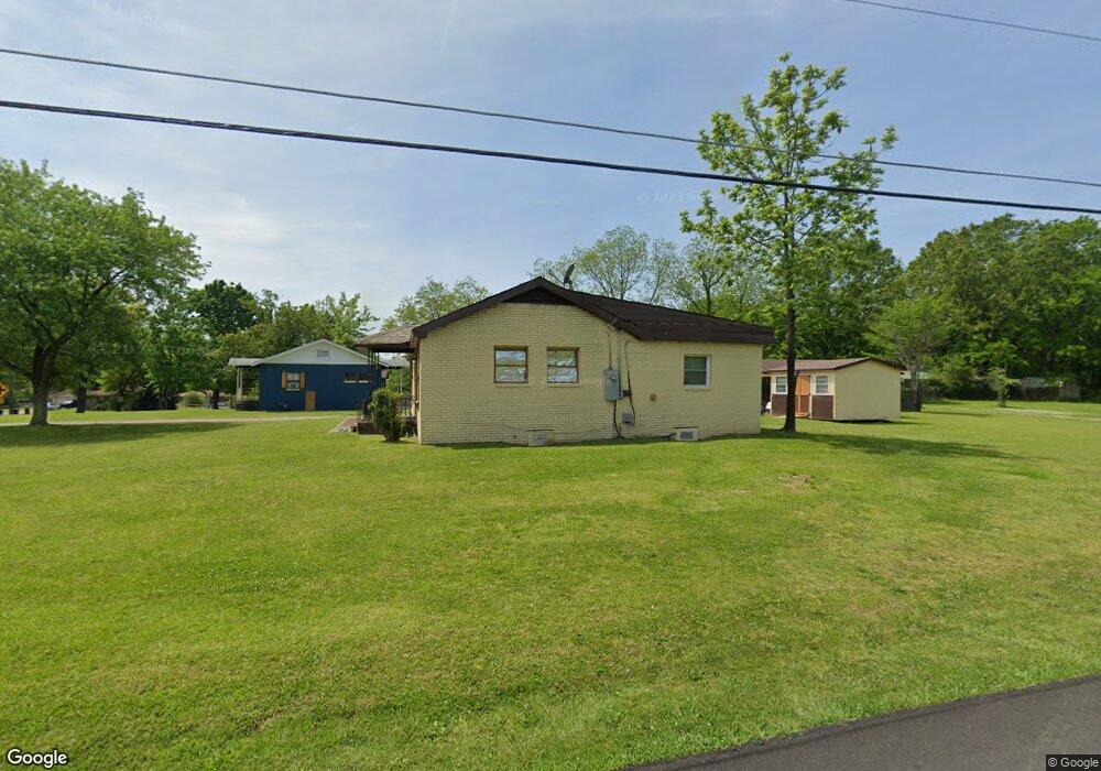 220 23rd Ave NE, Center Point, AL 35215 - photo 1