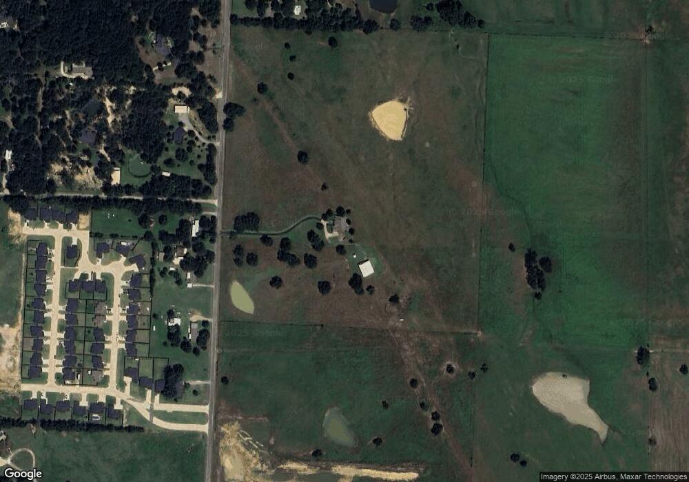 1158 Pearce Dr, Pottsboro, TX 75076 - photo 1