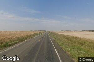 123rd Ave Nw Cty Rd Rd, Epping, ND 58801