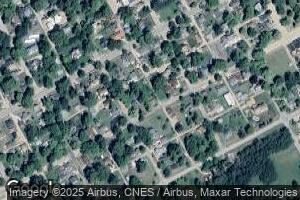 909 2nd St, Henry, IL 61537