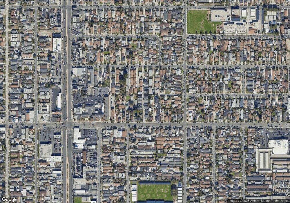 4241 Lennox Blvd, Inglewood, CA 90304 - photo 1