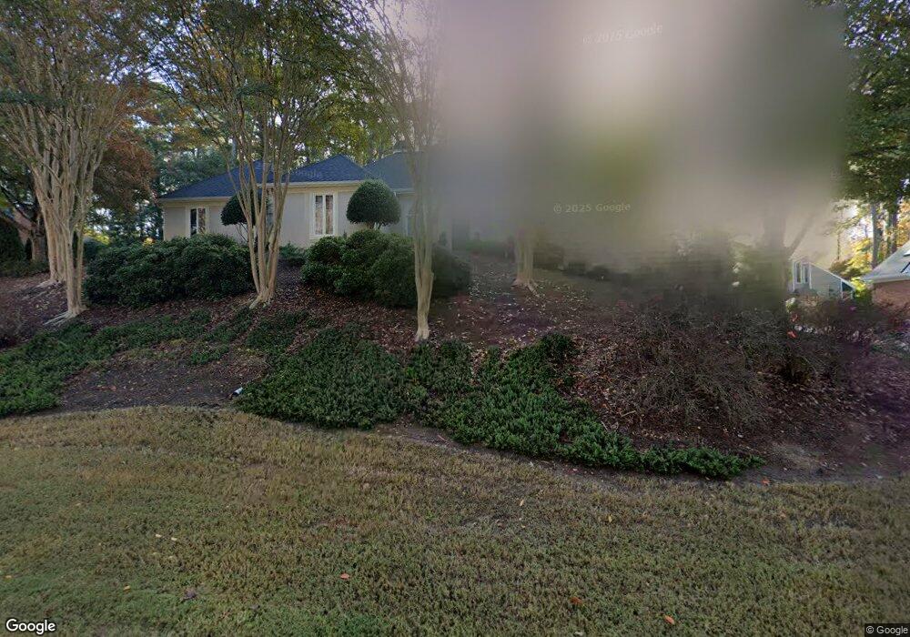 5920 Wilbanks Dr unit 1, Norcross, GA 30092 - photo 1