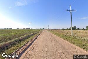 00000 NE 10 Ave, Kingman, KS 67068
