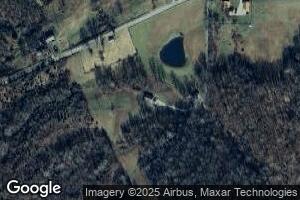 24004 Stipps Hill Rd, Laurel, IN 47024