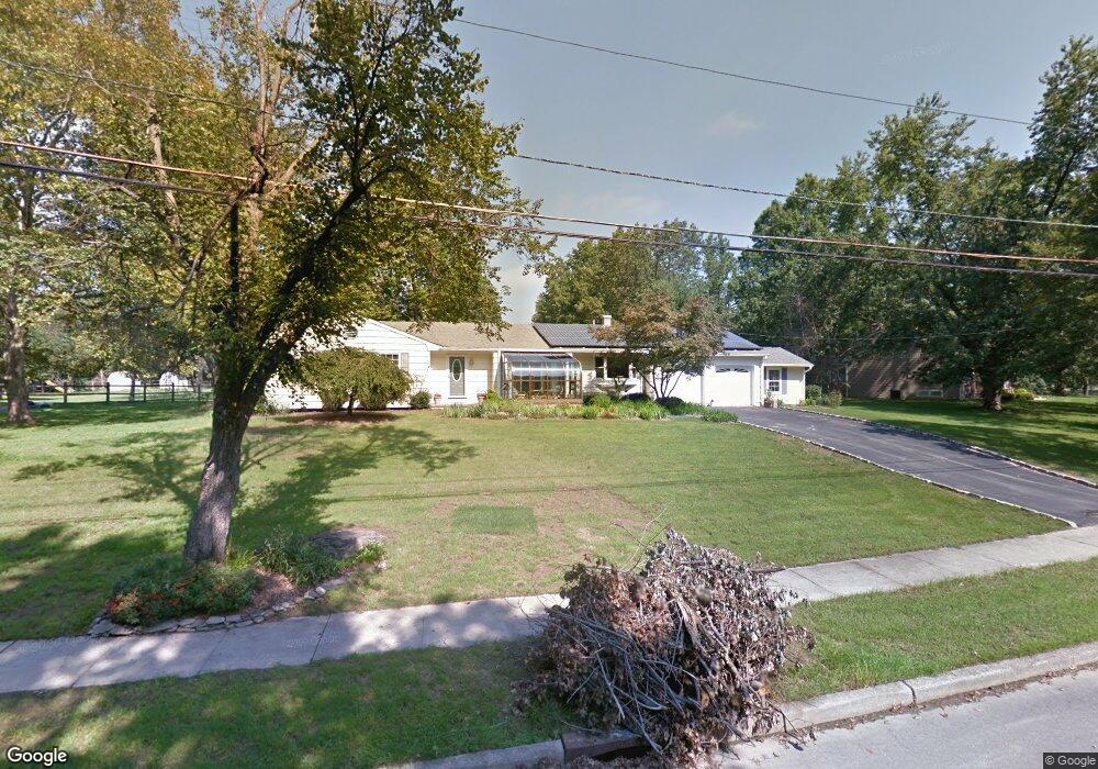 18 Taylor Rd, Princeton, NJ 08540 - photo 1