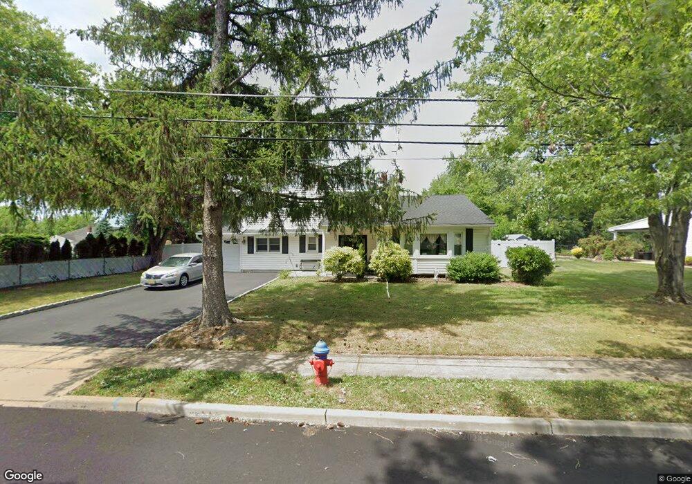 10 Teton Place, Old Bridge, NJ 08857 - photo 1