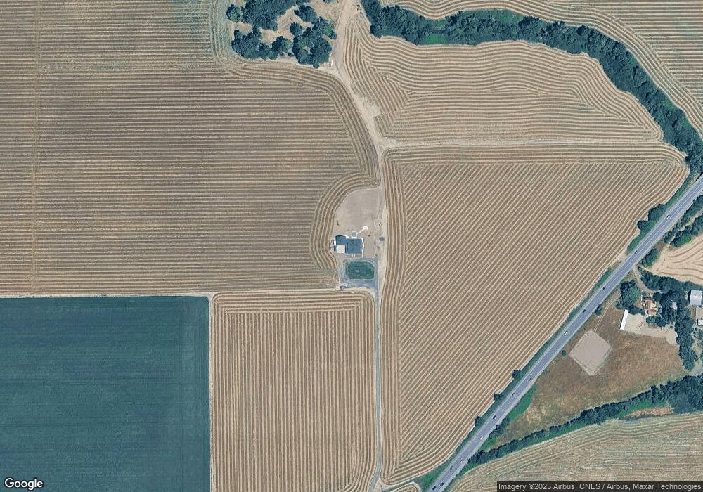 18750 SW Highway 18, McMinnville, OR 97128 - photo 1