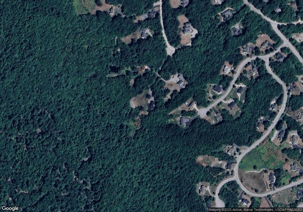 58 Amber, Conway, NH 03818 - photo 1