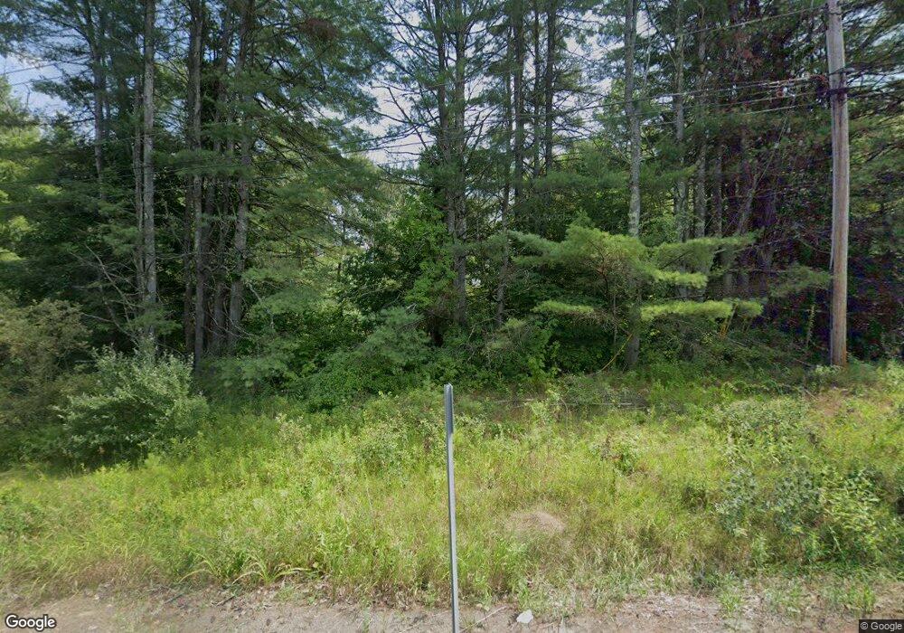 5186 Route 9n, Corinth, NY 12822 - photo 1