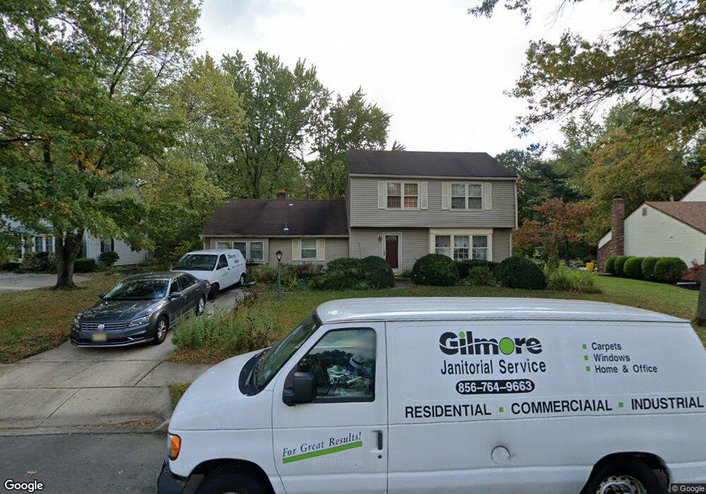 183 Forge Rd, Delran, NJ 08075 - photo 1