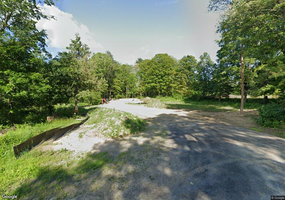 417 Jabe Meadow Rd, Charlestown, NH 03603 - photo 1