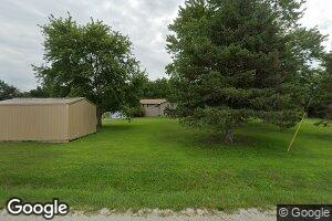 2 Sunnyside Estate, Moweaqua, IL 62550