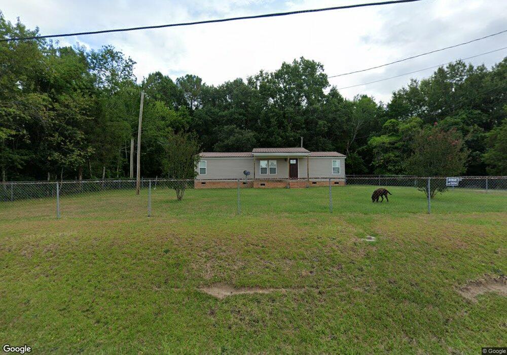 1620 Mcrae Rd, Camden, SC 29020 - photo 1