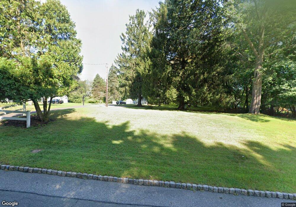 19 Kinnan Way, Basking Ridge, NJ 07920 - photo 1