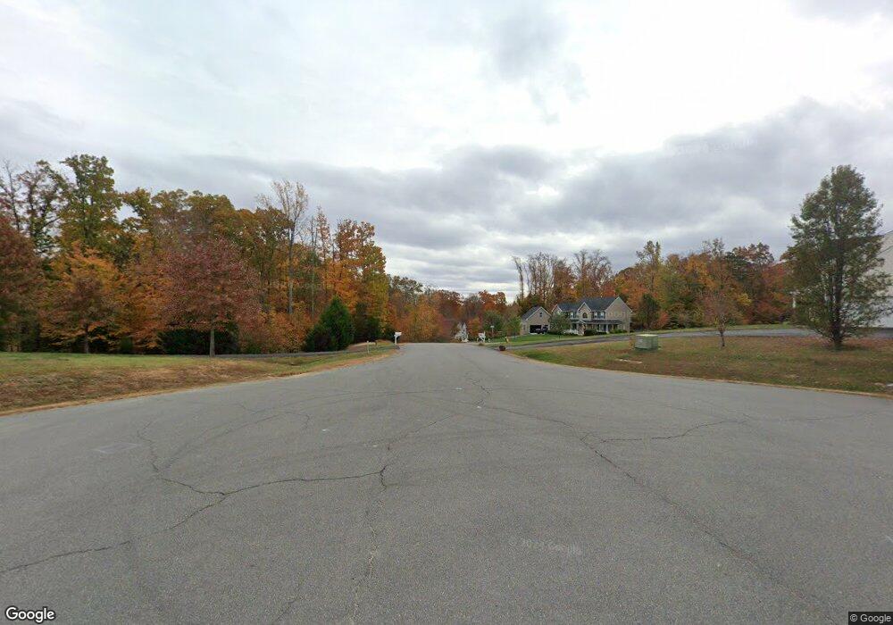 146 Maplewood Dr, Stafford, VA 22554 - photo 1