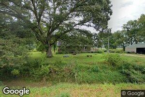 208 N County Road 500 W, Medora, IN 47260