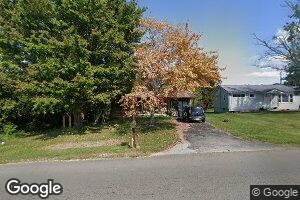 503 East St, Edmonton, KY 42129