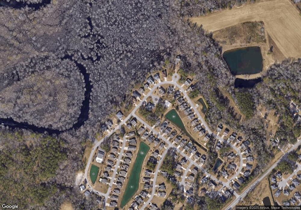 233 Rivers Edge Dr unit Rivers Edge Plantati, Conway, SC 29526 - photo 1