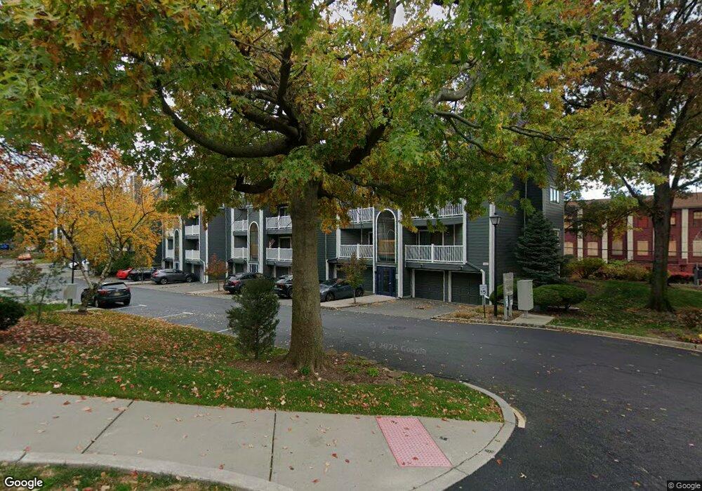 2 Triumph Ct unit A, East Rutherford, NJ 07073 - photo 1