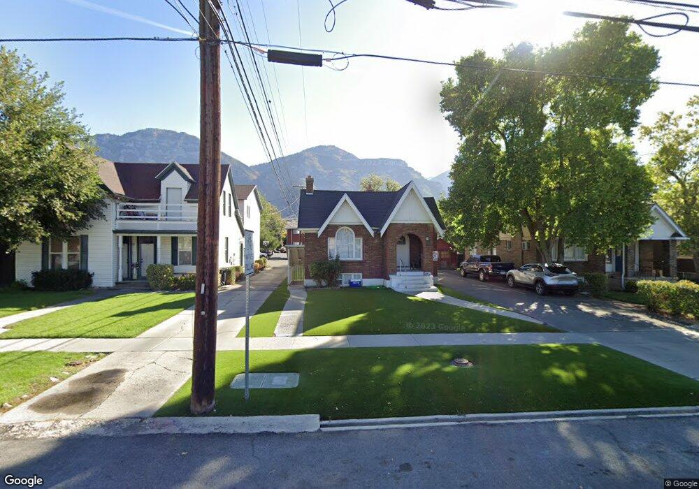 442 N 200 E unit 2, Provo, UT 84606 - photo 1