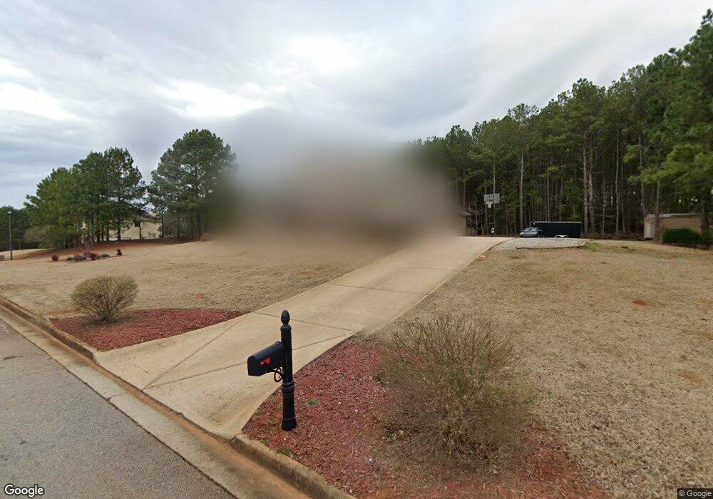 113 Constance Dr unit 4, Locust Grove, GA 30248 - photo 1