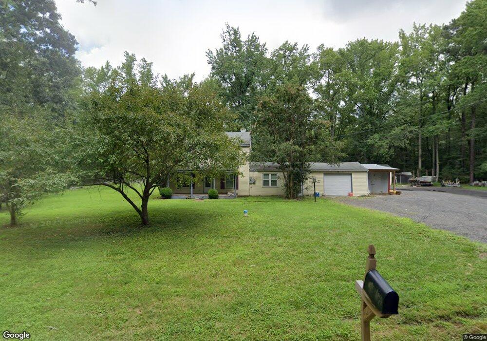 12362 Boarman Rd, Newburg, MD 20664 - photo 1