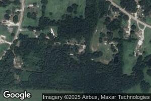 7162 Colburn Mountain Rd, Tuscumbia, AL 35674
