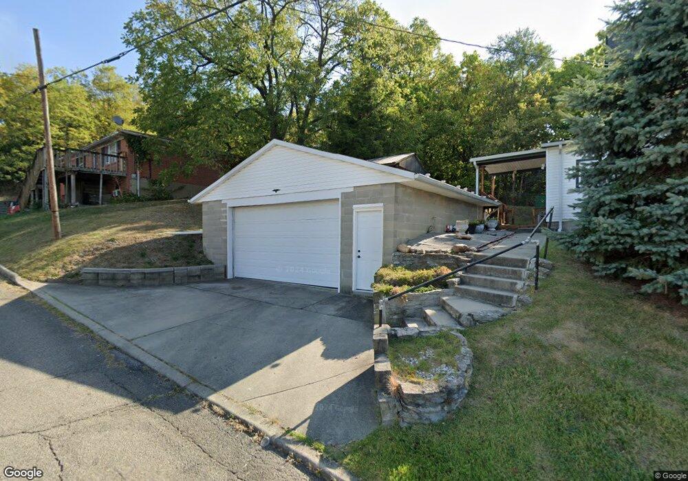 300 E Vine St, Cincinnati, OH 45215 - photo 1