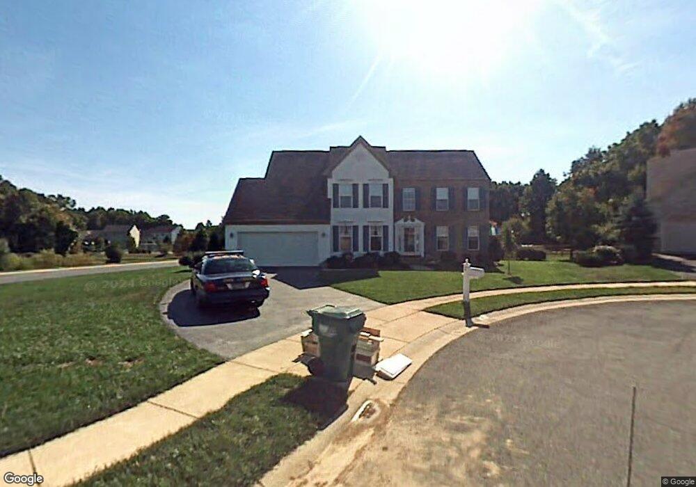 2 Ancroft Ct, Newark, DE 19702 - photo 1