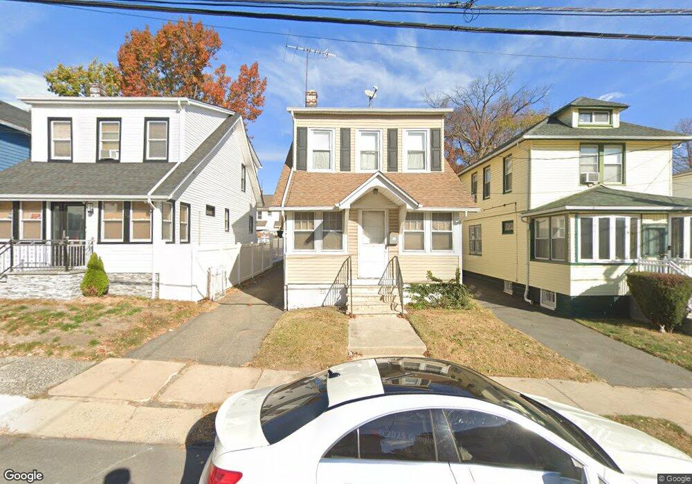 11 Commonwealth Ave unit 13, Newark, NJ 07106 - photo 1