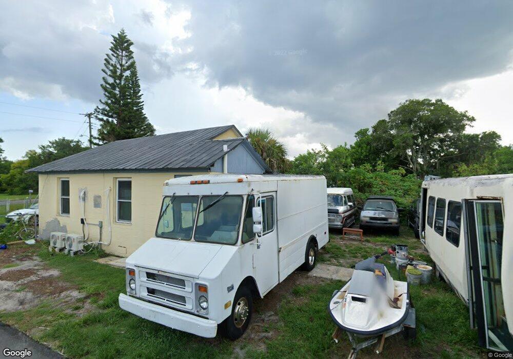 501 S Wilson Ave, Cocoa, FL 32922 - photo 1