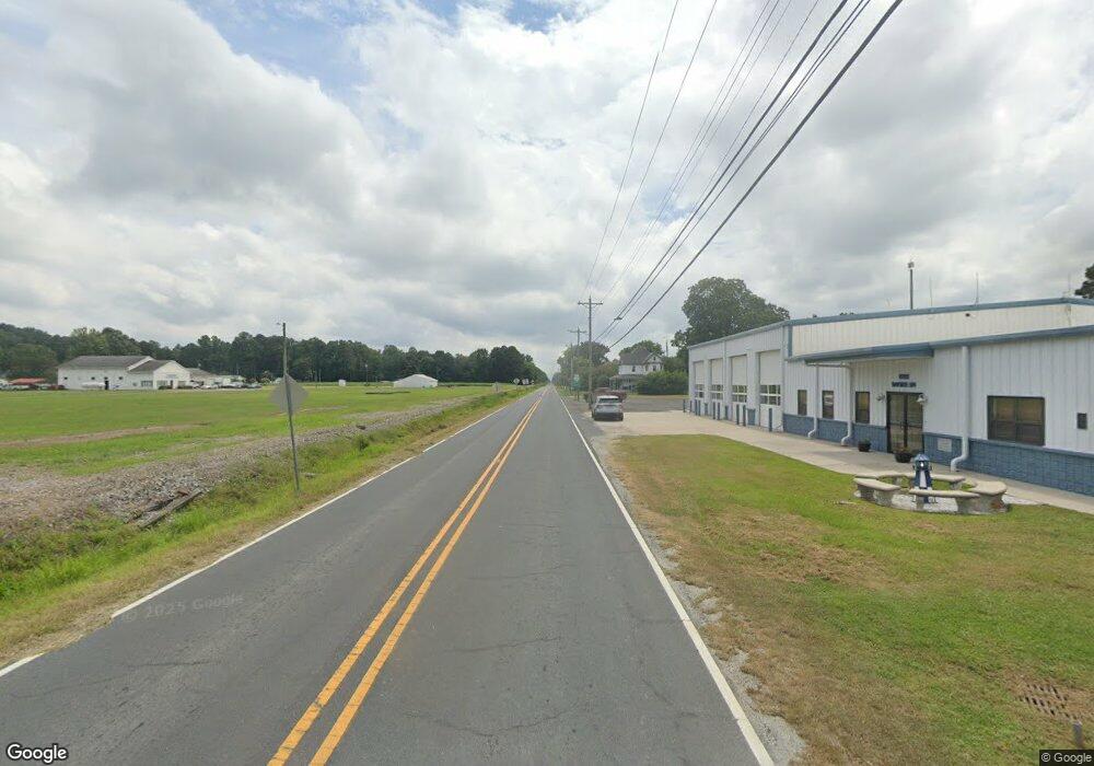 0 Bayside Dr unit 1, Bloxom, VA 23308 - photo 1