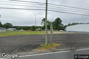 15326 Bayside Dr Unit n/a, Bloxom, VA 23308