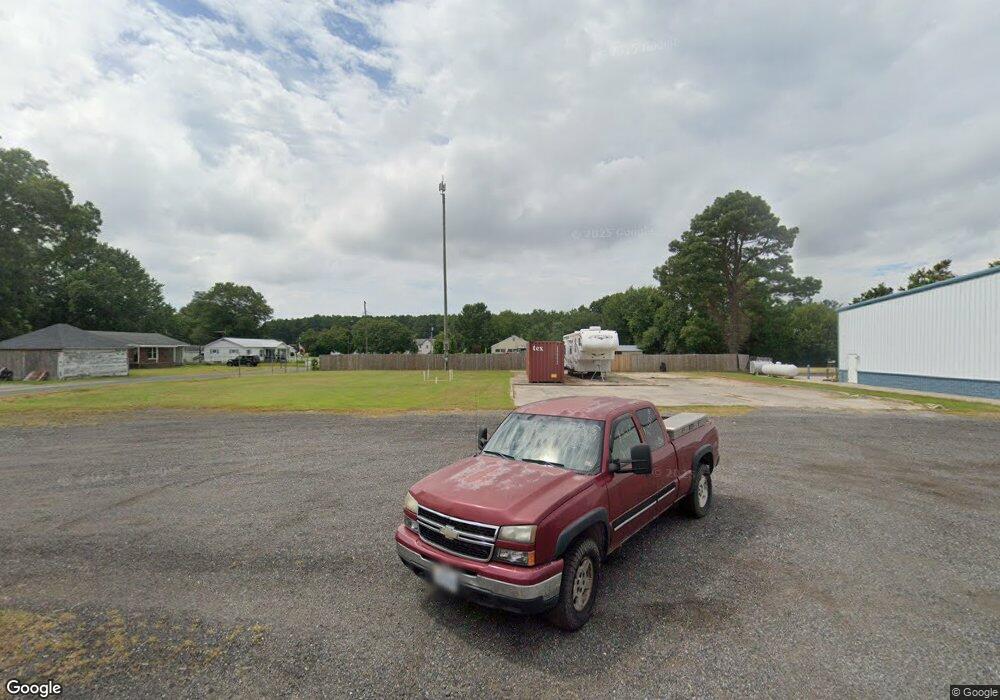 15326 Bayside Dr unit n/a, Bloxom, VA 23308 - photo 1