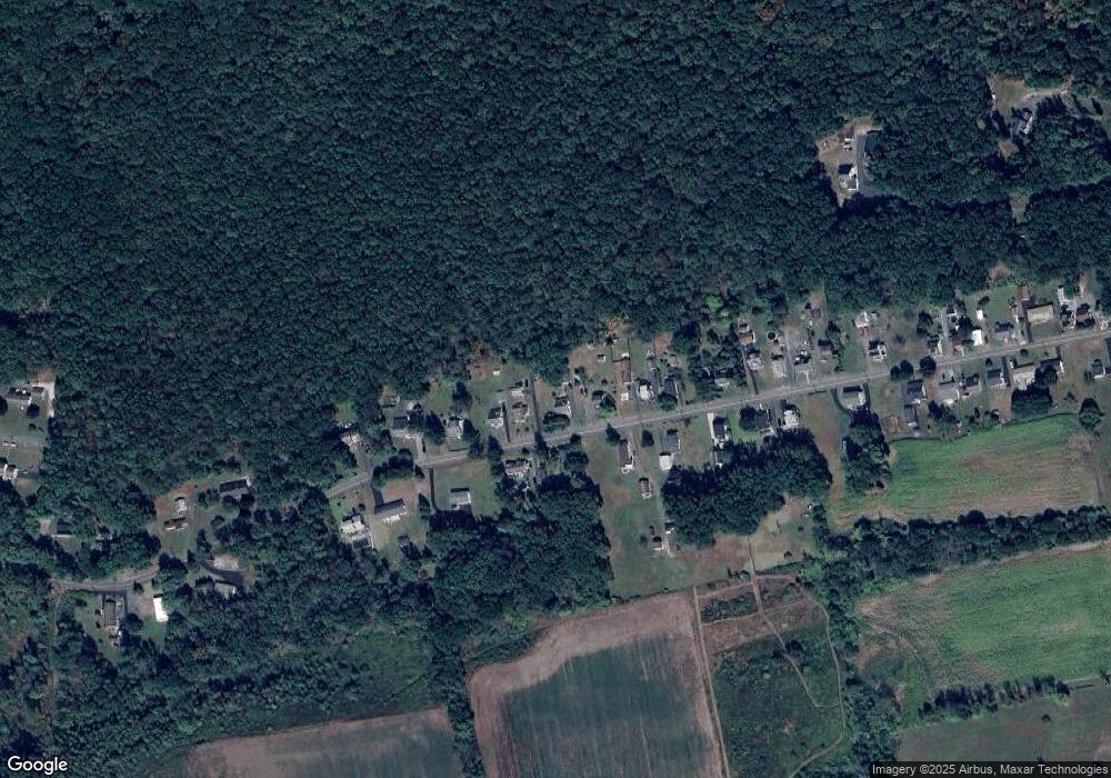 211 Germanville Rd, Ashland, PA 17921 - photo 1