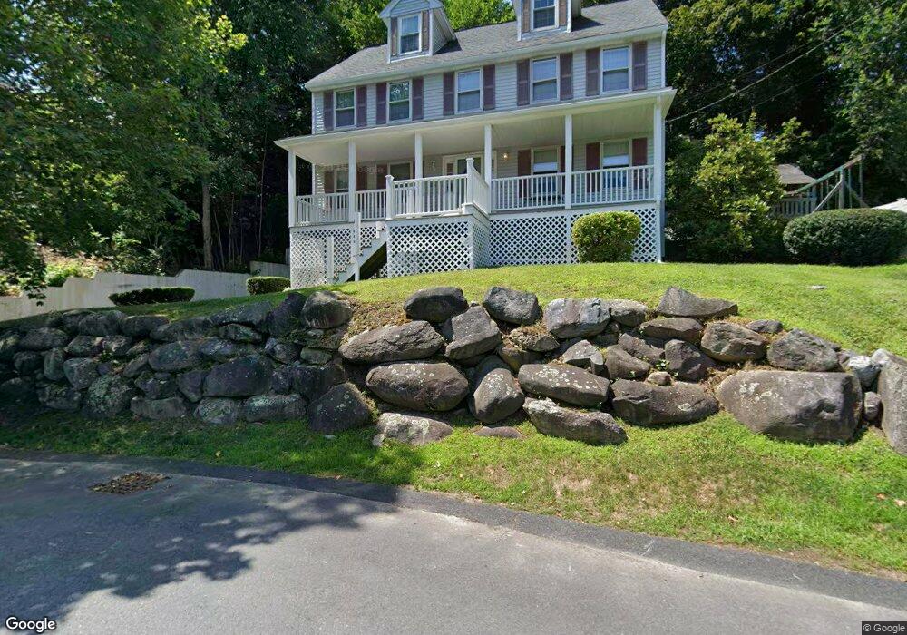 325 Butman Rd, Lowell, MA 01852 - photo 1