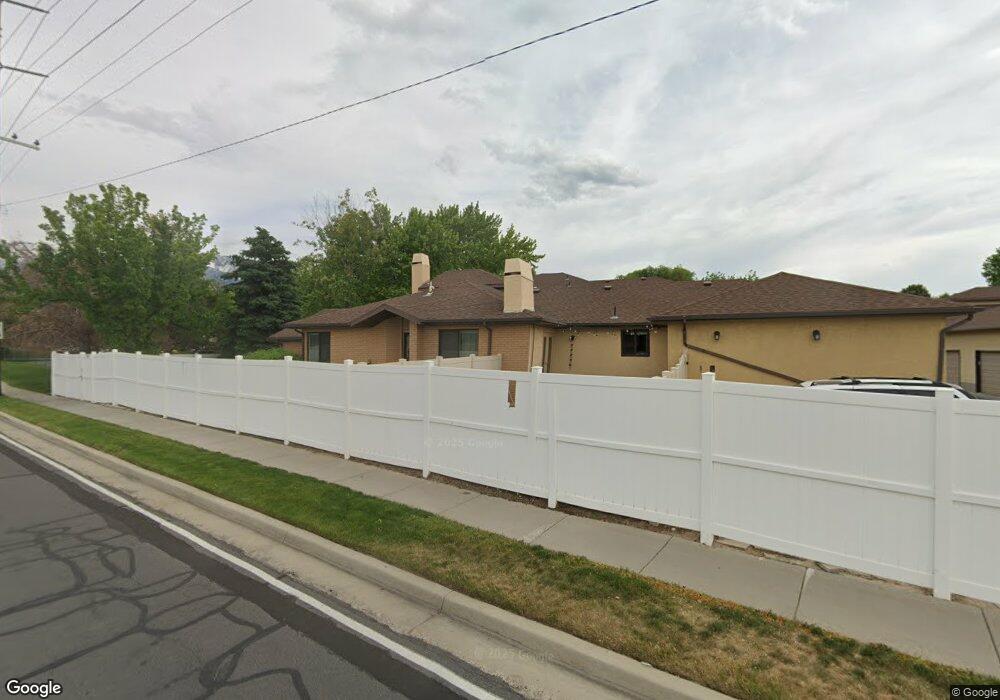 777 E Autumn Field Dr, Sandy, UT 84094 - photo 1