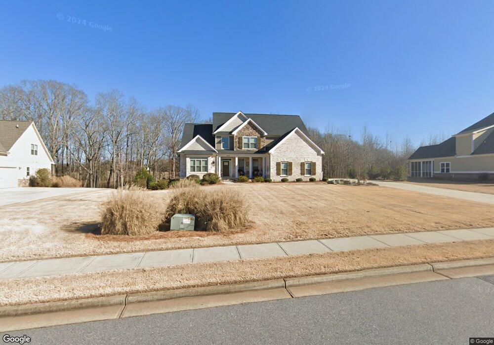 1674 E Princeton Dr unit 47, Bogart, GA 30622 - photo 1