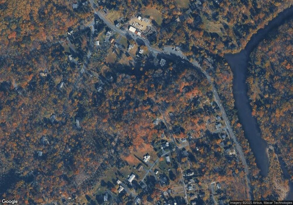 1011 Summit Ave, Schwenksville, PA 19473 - photo 1