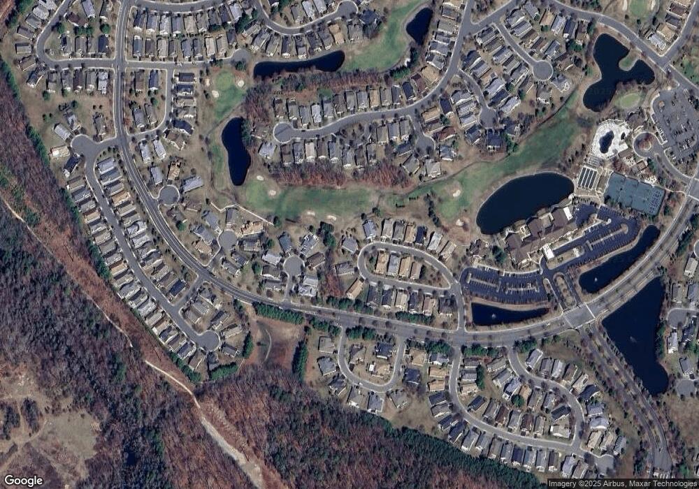 121 Belvedere Dr N, Manchester, NJ 08759 - photo 1