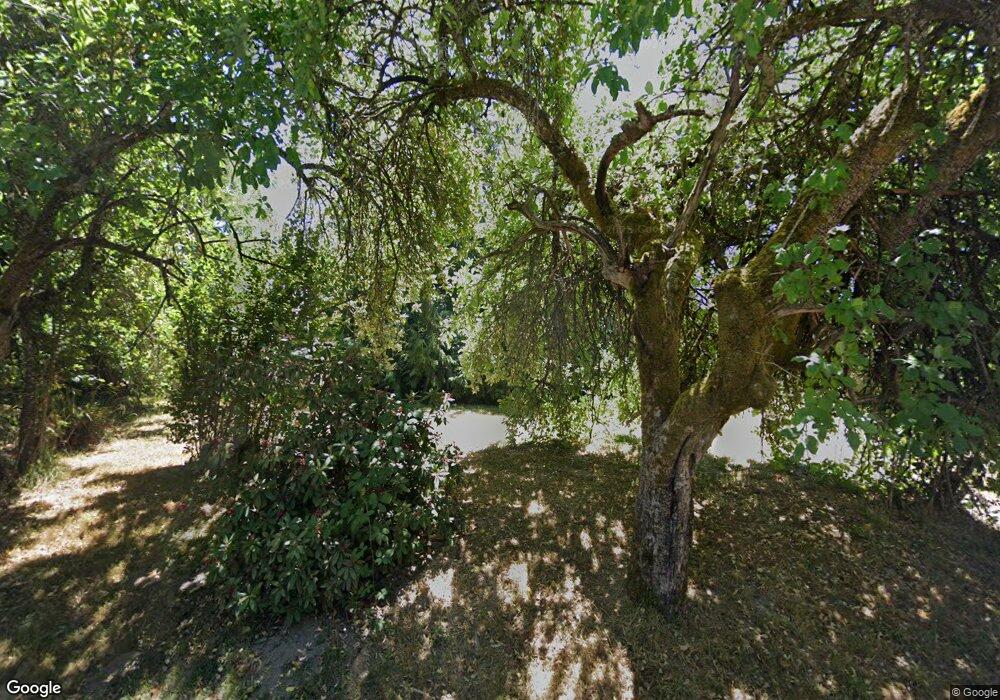 12924 S Freeman Rd, Mulino, OR 97042 - photo 1