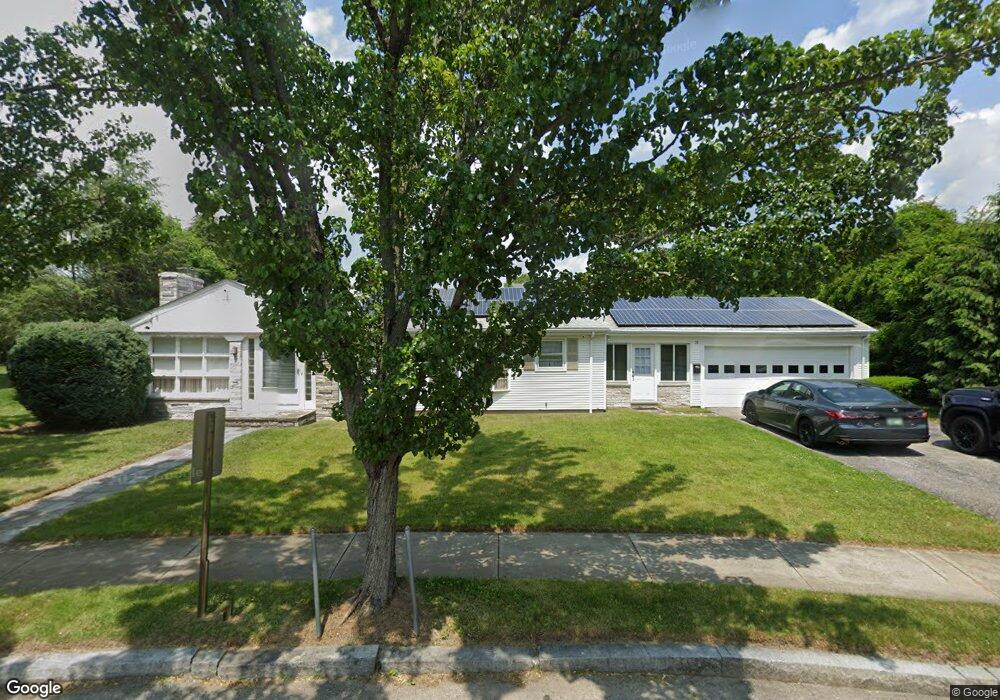 10 April Ct, Providence, RI 02908 - photo 1