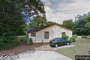 249 Magnolia St, Athens, GA 30606