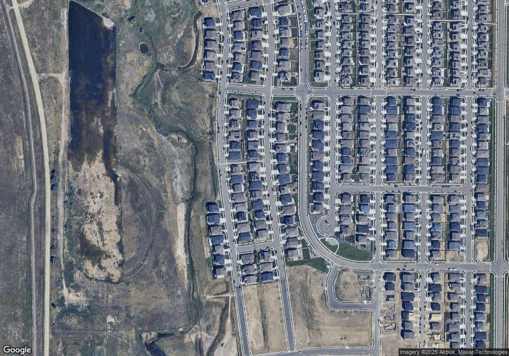 9265 Quintero St, Commerce City, CO 80022 - photo 1