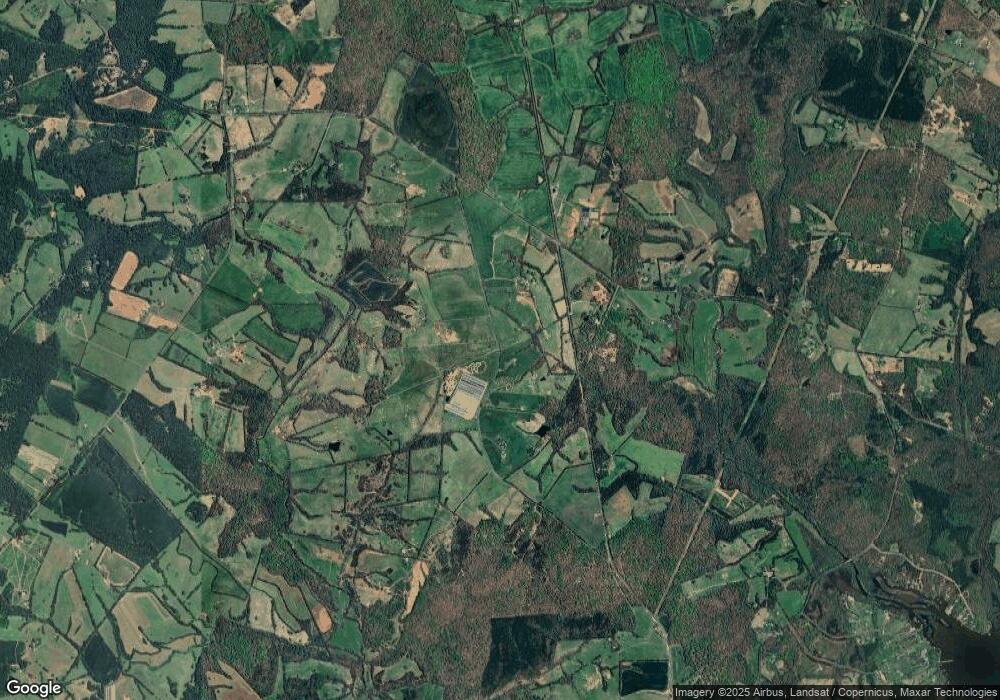 0 Grasty Ln unit 1006511714, Orange, VA 22960 - photo 1