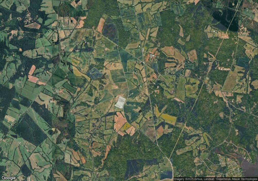 0 Grasty Ln unit 1008779732, Orange, VA 22960 - photo 1