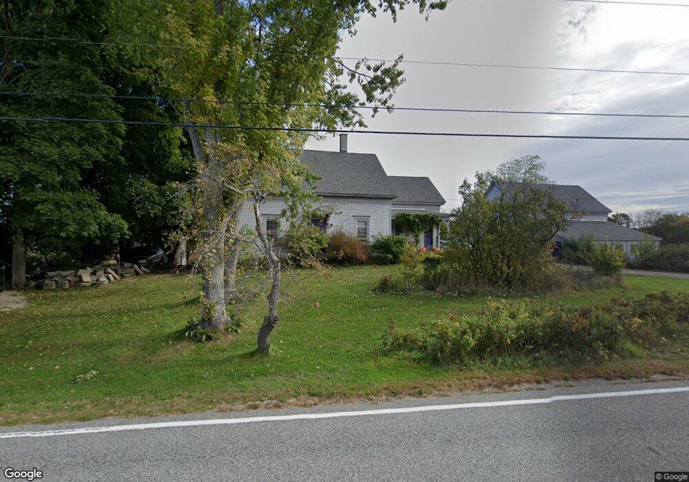 160 River Rd, Biddeford, ME 04005 - photo 1