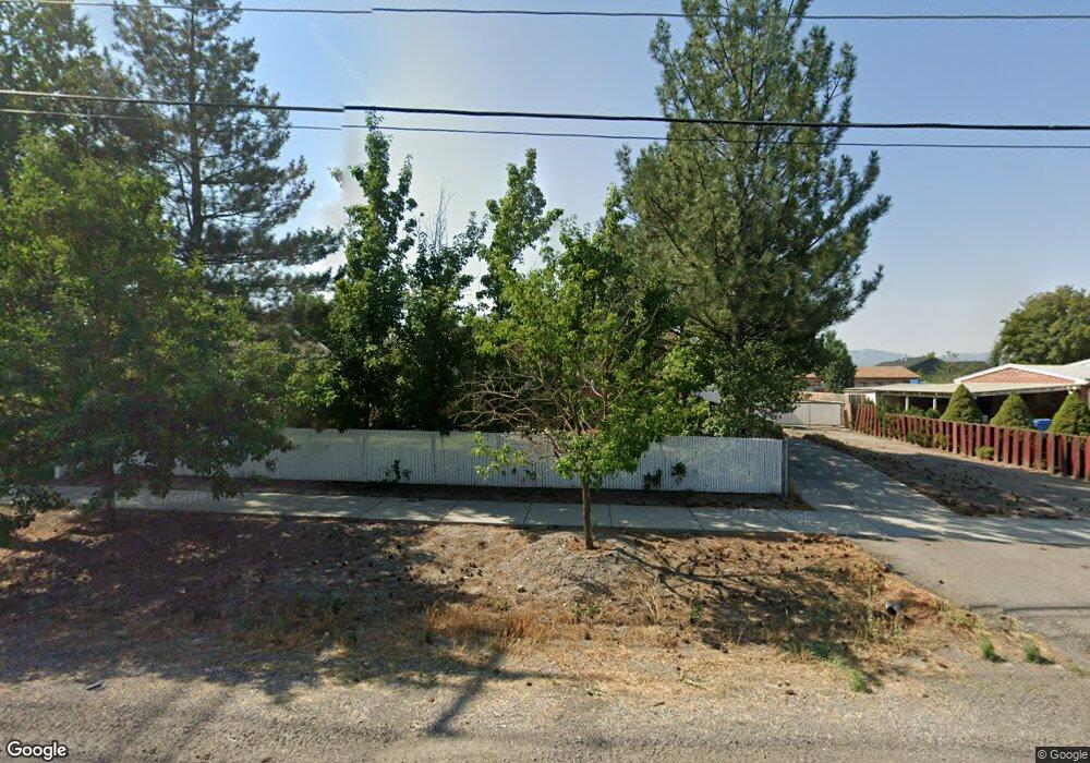 740 W 3200 S, Logan, UT 84321 - photo 1