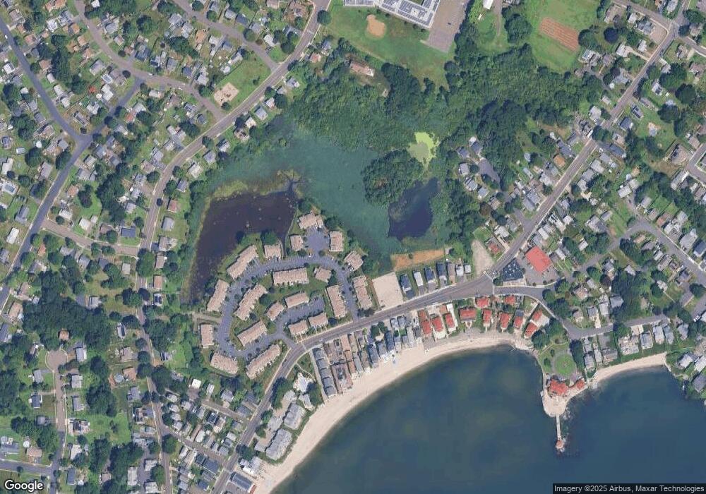 120 Sandpiper Crescent, Milford, CT 06460 - photo 1